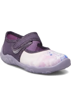 Superfit Bonny Purple