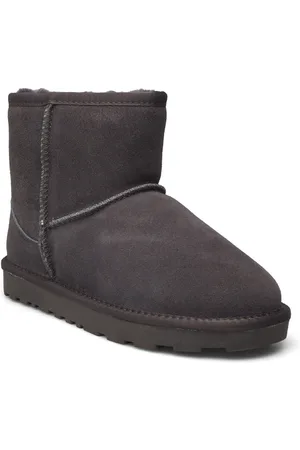 Sofie Schnoor Boozt Boot Grey