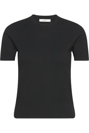 INWEAR Kellsieiw Pullover Black