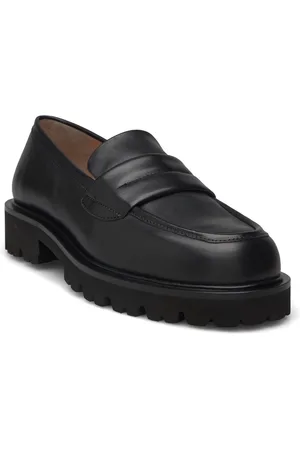 Unisa Fragataccp Black