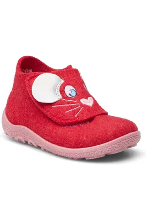 Superfit Happy Octi Pink