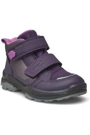 Superfit Jupiter Purple