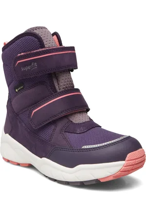 Superfit Culusuk 2.0 Purple