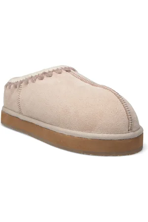 Shepherd Izzy Outdoor Beige
