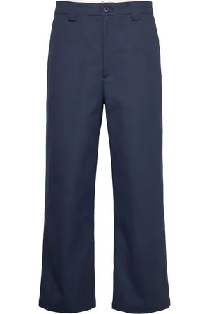 Stan Ray A Pant Navy