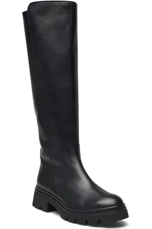 Gabor Boot Black