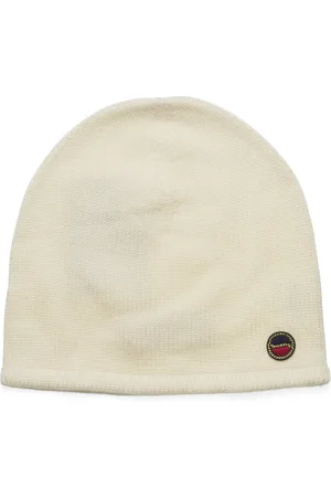 BUSNEL Aicha Beanie Cream