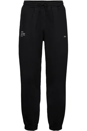 Nikben Nb Core Pants Black Black Black