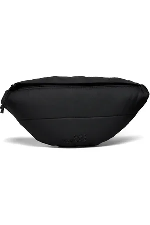 Sofie Schnoor Clarasy Bum Bag Black