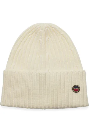 BUSNEL Malin Beanie Cream
