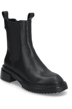 Sofie Schnoor Boot Black