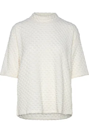 FRANSA Frlajla Bl 1 Cream