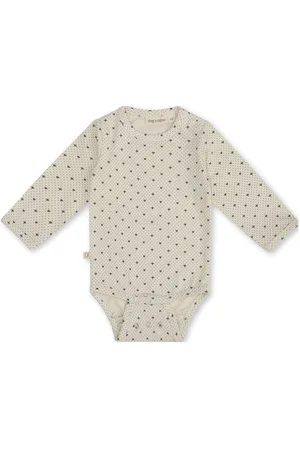 Thats Mine Elia Wrap Body Beige