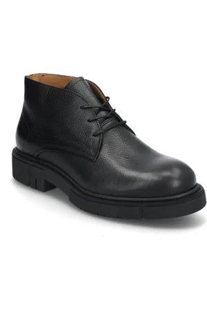 Sneaky Steve Place Black