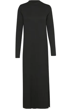 Kaffe Karobin Dress Black