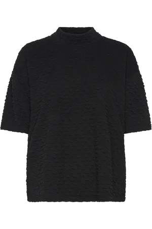FRANSA Frlajla Bl 1 Black