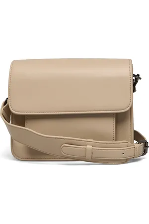 Hvisk Cayman Pocket Soft Structure Beige