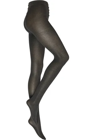 Sneaky Fox Florence Tights Grey