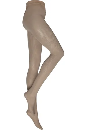 Sneaky Fox Florence Tights Beige