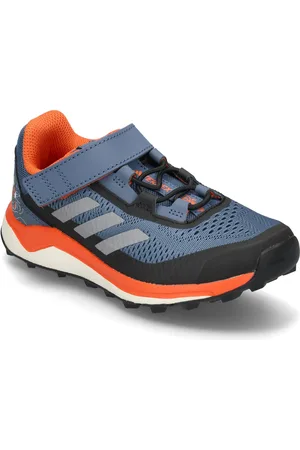 adidas Terrex Agravic Flo Cf Disney K Blue