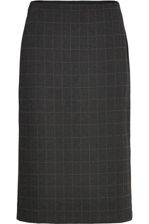 Part Two Lorinnepw Sk Grey