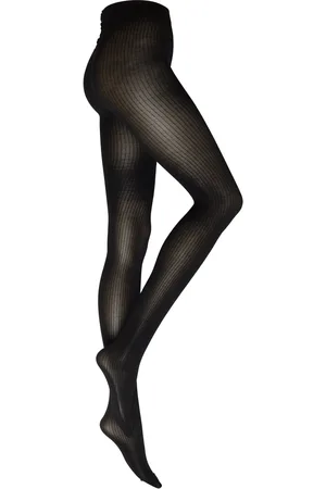 Sneaky Fox Nika Tights Black