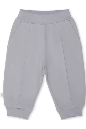 Thats Mine Shiva Sweatpants Purple