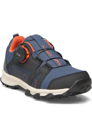 adidas Terrex Agravic Boa Disney K Blue