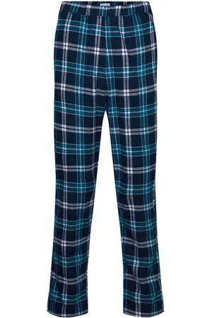 JACK & JONES Jacrimon Pants Jack & J S Navy