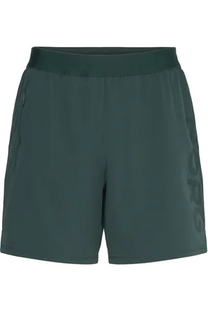 Björn Borg Borg Pocket Shorts Green
