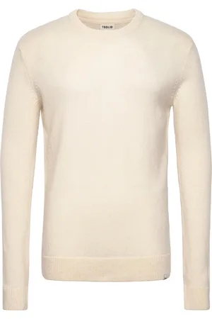 Solid Sddyllon Ls2 Cream