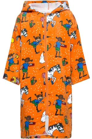 Martinex Grannar Badrock Or Orange