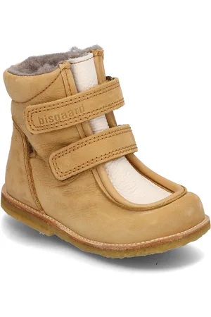 Bisgaard Flor V Tex Beige