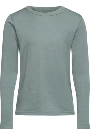 Hust & Claire Hcabba - Nightwear Blue
