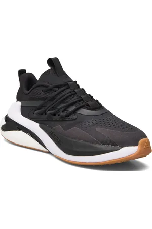 adidas Alphaboost V2 Shoes Black