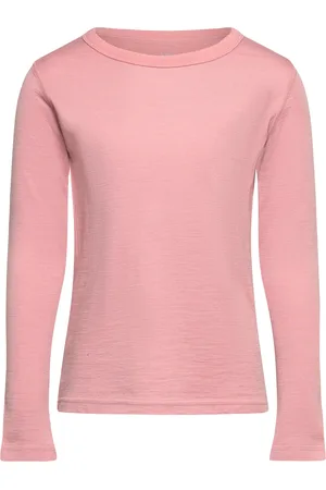 Hust & Claire Hcabba - Nightwear Pink