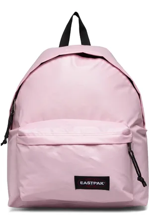 Eastpak Padded Pak