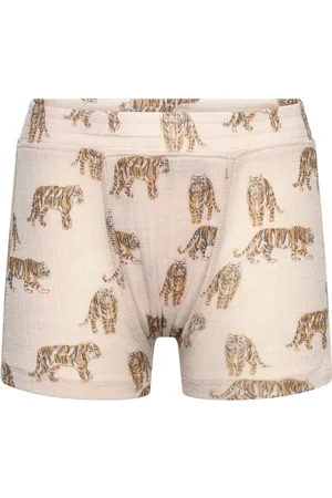 Hust & Claire Hcfocel - Underspants Beige
