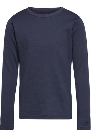 Hust & Claire Hcabba - Nightwear Navy