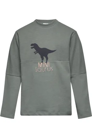 Hust & Claire Hcanton - T-Shirt Green