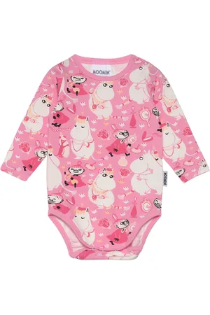 Martinex Jewellery Body Pink