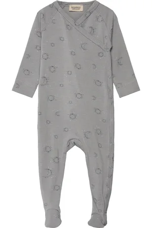 Marmar Copenhagen Rubello Grey