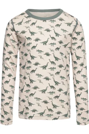 Hust & Claire Hcabba - Nightwear Cream