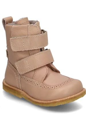 Bisgaard Elba Tex Beige