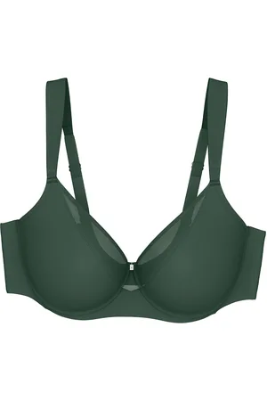 Triumph True Shape Sensation T W01 Green