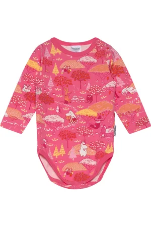 Martinex Harvesting Body Pink