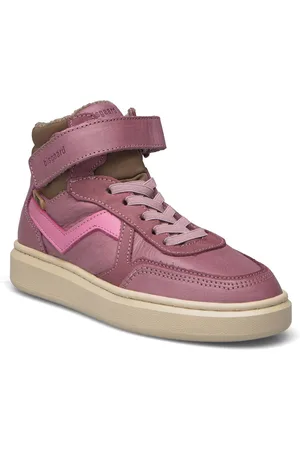 Bisgaard Mio E Tex Pink