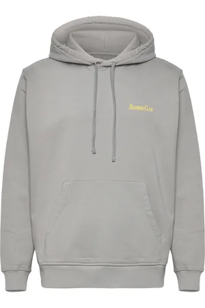 Nikben Nb Sunshine Club Hood Forest Frog Grey