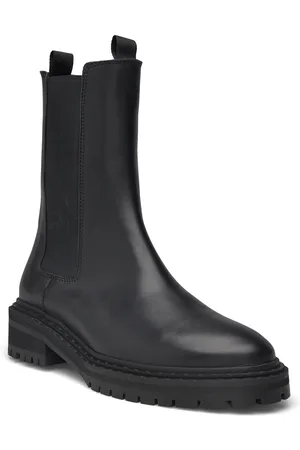 Anonymous copenhagen Haily Sport Black