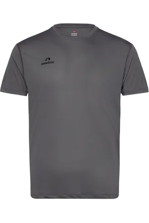 Newline Nwlbeat T-Shirt Grey